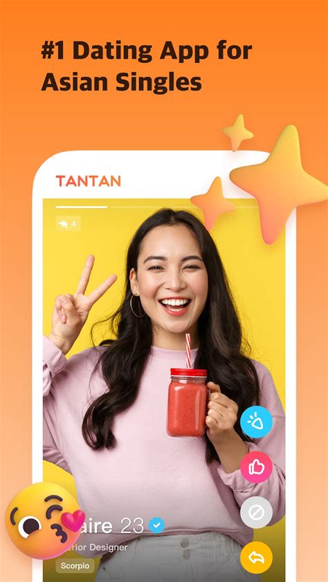 asian dating apps uk|‎TanTan